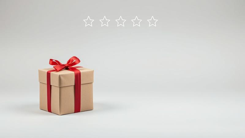 Amazon Vine Programı Nedir? Ücretsiz Ürünle Hızlı Yorum Alma Rehberi