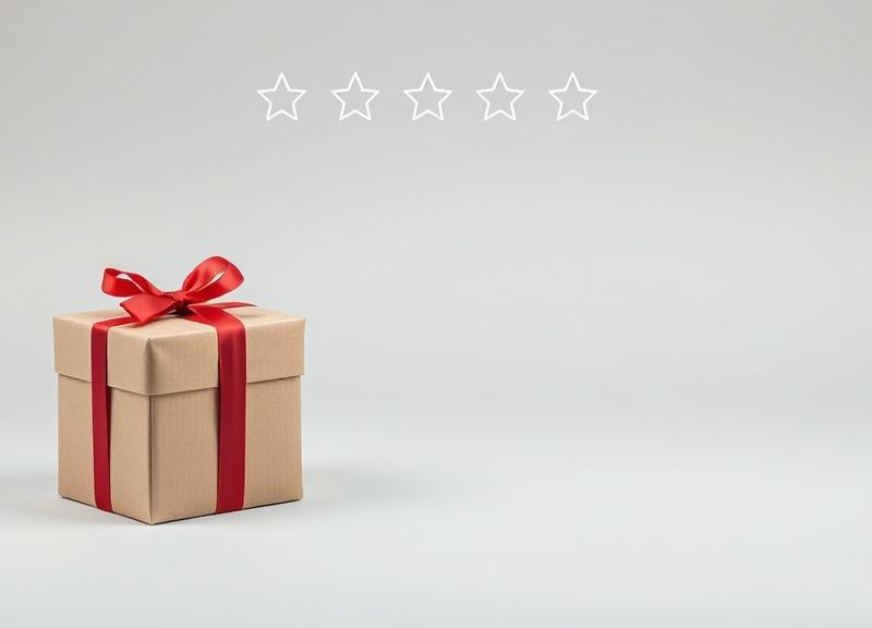 Amazon Vine Programı Nedir? Ücretsiz Ürünle Hızlı Yorum Alma Rehberi
